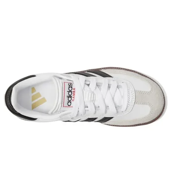 adidas gazelle silver green womens Adidas Sneakers - Blue Star Wars - Young Jedi Adventures | size shoe